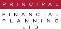 Principal-Financial-Planning-Logo.jpg