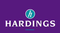 Hardings