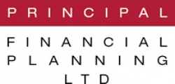Principal Financial Planning Logo