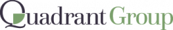 quadrant group logo