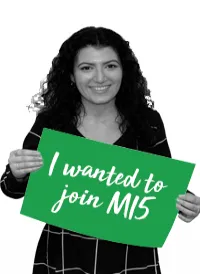 Harriet Jarvis - Mortgage Administrator