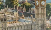 Starmers Resignation   What Does It Mean For Mortgages   Web Larger