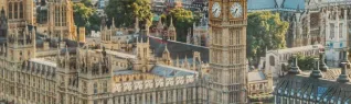 Starmers Resignation   What Does It Mean For Mortgages   Web Larger