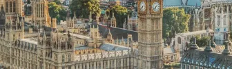 Starmers Resignation   What Does It Mean For Mortgages   Web Larger
