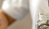 Lloyds boost web larger