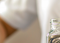 Lloyds boost web larger