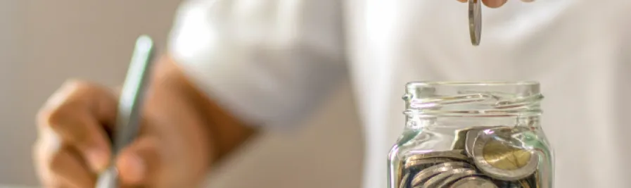 Lloyds boost web larger