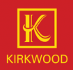 Kirkwood250