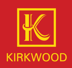 Kirkwood250