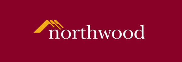 Northwood Logo