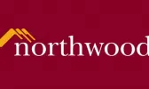 Northwood Logo