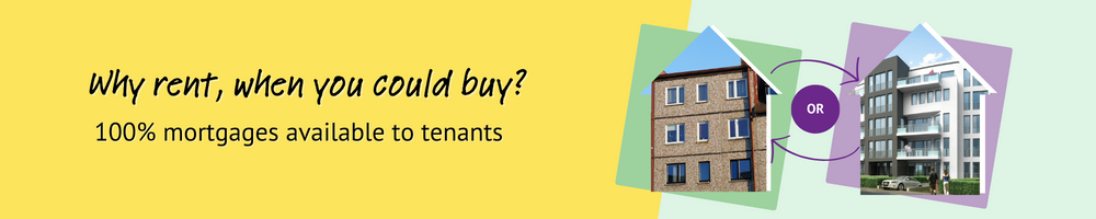 Web why rent larger cover