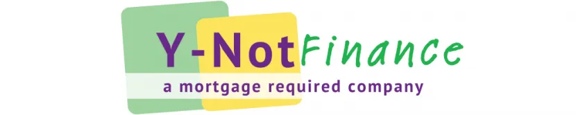 Y Not Header   Web Larger