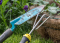 Gardening web larger