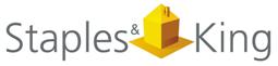 Staples & King250.jpg