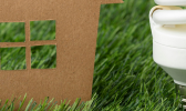 Green mortgages web larger