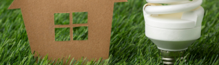 Green mortgages web larger