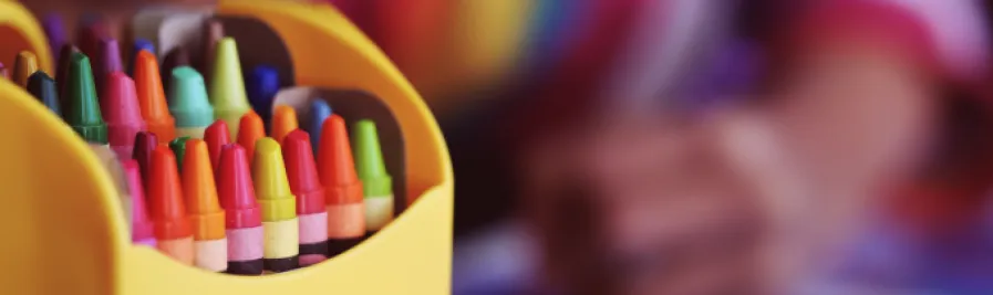 20 budget activities Web cover