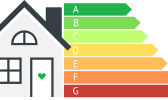 EPC Landlords web larger