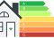 EPC Landlords web larger