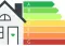 EPC Landlords web larger