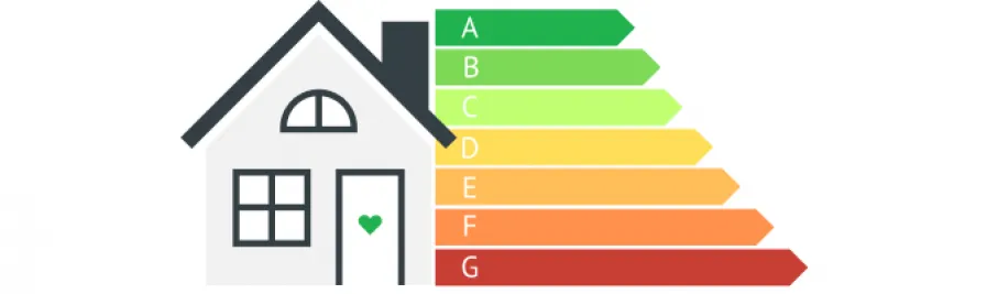 EPC Landlords web larger