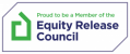 equity release maidenhead