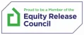 equity release maidenhead