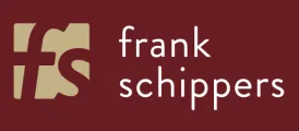 frankschippers