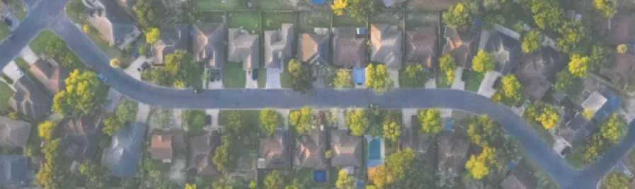 2025 Round Up   Web Larger