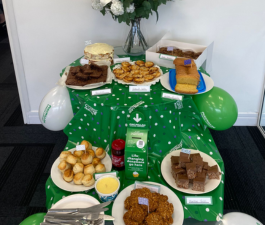 Macmillan web 2