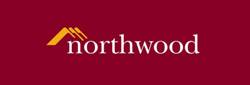 Northwood250