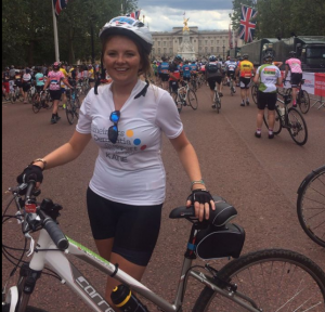 ridelondon