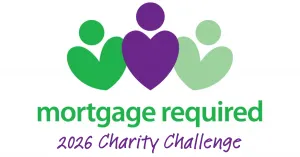 2026 Charity Challenge White Bg