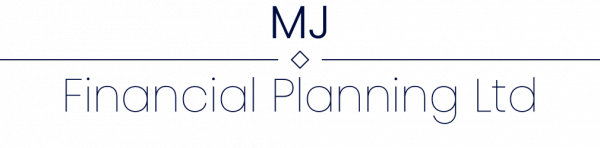 MJ Financial Planning