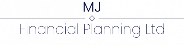 MJ Financial Planning