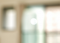 Landlord tax web larger