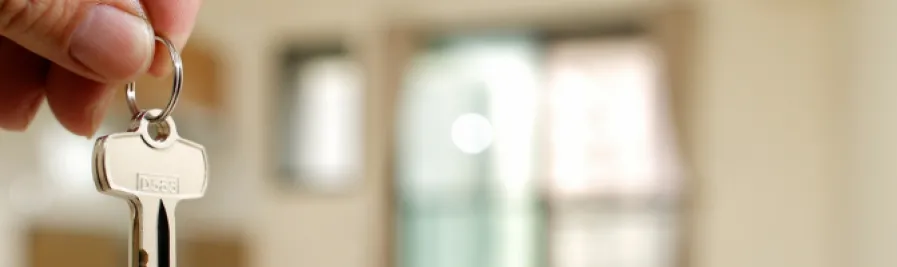 Landlord tax web larger