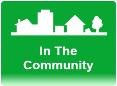 In The Community2