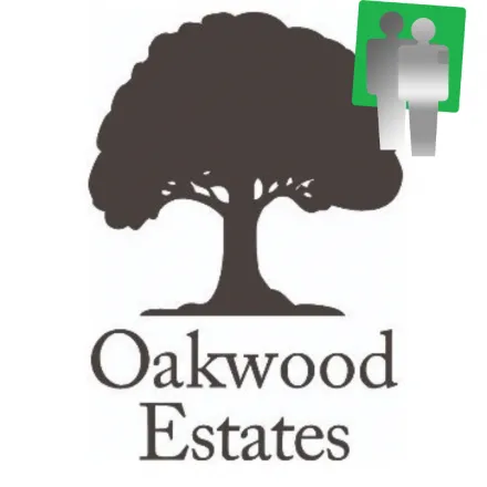 Oakwood