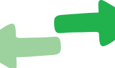 Switch provider web larger