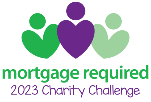 Charity Challenge Logo 2023