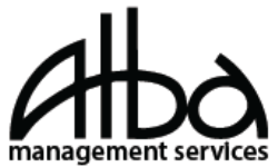 Alba250