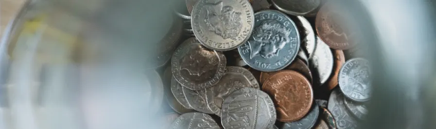 Sources of Deposit web cover