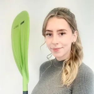 Becky Turner