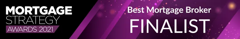 Best Mortgage Broker B 3333x554