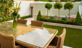 6 Garden Tips to Add Value to Your Property