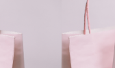 Klarna web larger