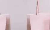 Klarna web larger