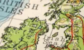 Most Affordable UK Spots For First Time Buyers   Web Larger